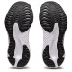 Asics Gel-Excite 10 W